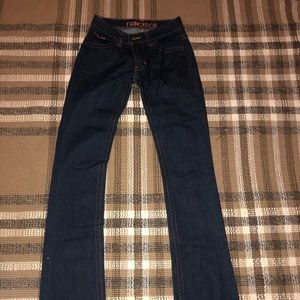 Kimes Ranch Jeans